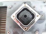 GPU_2.jpg