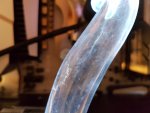 20170829_162448.jpg