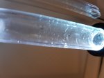 20170829_162524.jpg