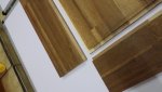 20170103_150448.jpg