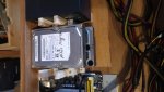 20170330_190455.jpg