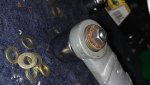 IMG_20170829_221420.jpg