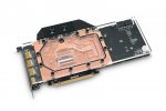ek-fc_radeon_vega_cp_pcb.jpg