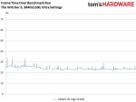 RX Vega 56.jpg