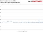 RX Vega 64.jpg