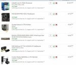 PC zusammenstellung_1.JPG