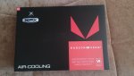 20170830_104156.jpg