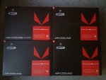 XFX RX Vega 64 LE, 64, 2x 56.jpg