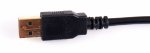 Stecker.jpg