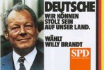 willy_brandt_stolz.jpg