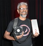 amd_vega_3.jpg