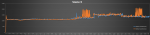 GTA Benchmark szene 3.png