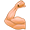 muscles-iconlgs89.png