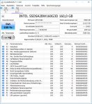 intel320.JPG