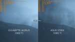 bf1.jpg
