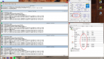 Multiplier 37x nach 5min Stress Test.png