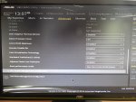 Bios Einstellungen (1).JPG