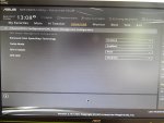 Bios Einstellungen (2).JPG