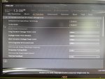Bios Einstellungen (3).JPG