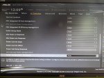 Bios Einstellungen (4).JPG
