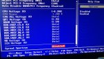 IMG_20170830_190510.jpg