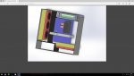 inwin909ciu2x.jpg