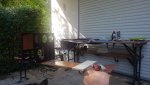 IMG-20170829-WA0002.jpeg