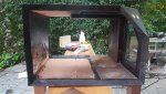 IMG-20170829-WA0008.jpeg