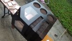 IMG-20170829-WA0010.jpeg