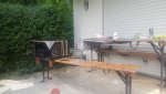 IMG-20170830-WA0000.jpeg