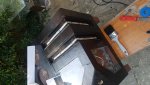 IMG-20170830-WA0004.jpeg