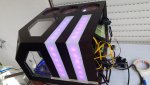 IMG-20170830-WA0008.jpeg