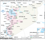 Syria_Deescalation_Zones_May_7_2017_Russian_View.png