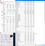 idle_cpu_vcore.png