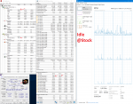 idle_cpu_vcore_stock.png