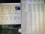 1504186174349780950210.jpg