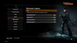 TheDivision DX12 720p Ultra 50% Scaling.jpg