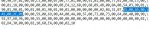 softpowerplay_vega56_ tdp_tdc_maxp.JPG
