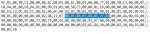 softpowerplay_vega64AIO_ tdp_tdc_maxp.JPG