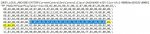 softpowerplay_vega_voltages.JPG