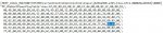 softpowerplay_vega56_P7Vcore.JPG