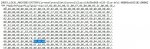 softpowerplay_vega56_gpuclockP7.JPG