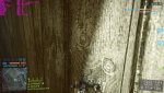 Graka&CPU Auslastung_2.jpg