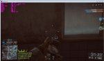 Graka&CPU Auslastung_2.jpg