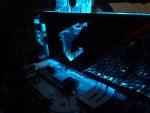 IMG_20170831_222300.jpg