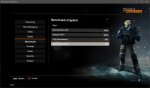 Division_720.jpg