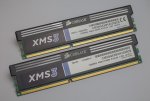 imglr-8260bk.jpg