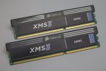 imglr-8261bk.jpg