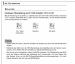 FSB_Schalter.png