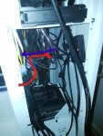 PC hinten.jpg